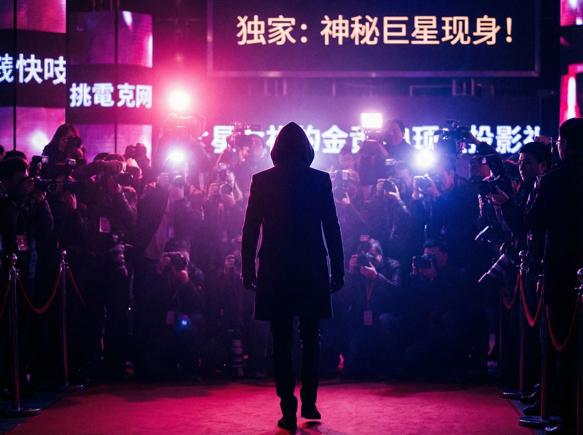 看片明星爆料视频