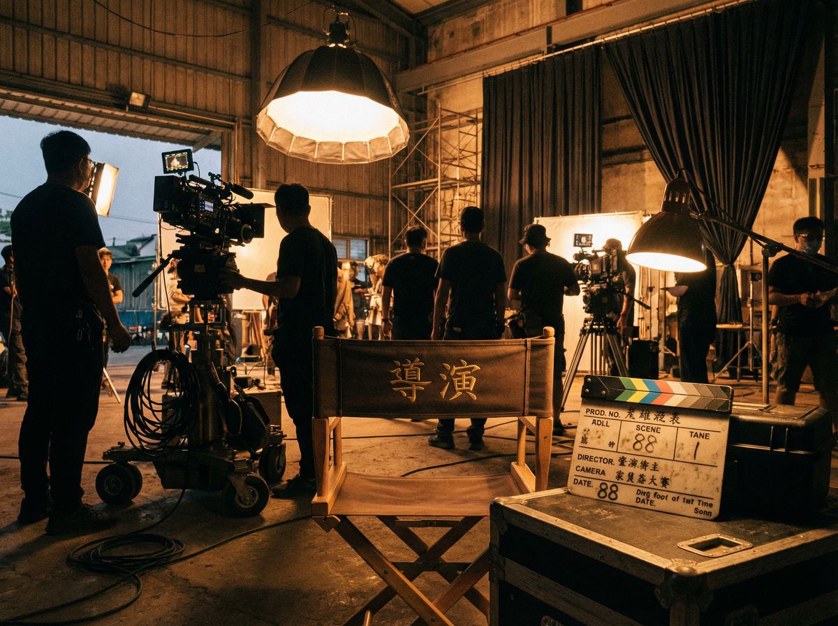 看片拍摄教程视频